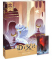 Dixit Puzzle 1000p - Mermaid in Love