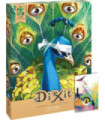 Dixit Puzzle 1000p - Point of View