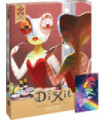 Dixit Puzzle 1000p - Chameleon Night