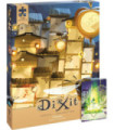 Dixit Puzzle 1000p - Deliveries