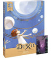 Dixit Puzzle 1000p - Telekinesis