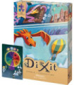 Dixit Puzzle 500p - Adventure