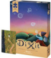 Dixit Puzzle 500p - Detours