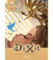 Dixit Puzzle 500p - Escape