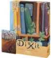 Dixit Puzzle 500p - Richness