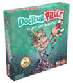 Docteur Pilule