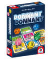 Donnant Donnant