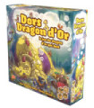 Dors Dragon d'Or