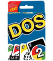 Dos