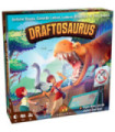 Draftosaurus