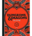 Dungeons & Dragons - Collector Tome 2