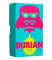 Durian