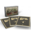 Écryme - Coffret de Base