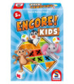 Encore ! Kids