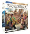 Encyclopedia