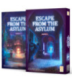 Escape from the Asylum