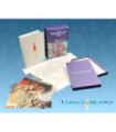 Fabula Ultima : Coffret Collector