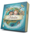 Fabulia