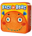 Face de Bouc