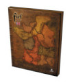 Fief France - Extension Plateau