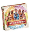 First Empires