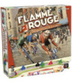 Flamme Rouge