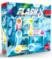 Flash 8