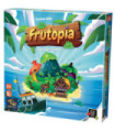 Frutopia