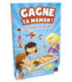 Gagne ta Maman !