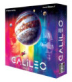 Galileo Project