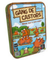 Gang de Castors