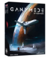 Ganymede 2nd Édition