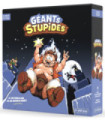 Géants stupides