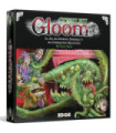 Gloom Cthulhu