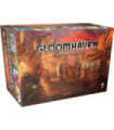 Gloomhaven