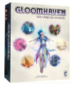 Gloomhaven - Les Cercles Oubliés