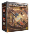 Gloomhaven : Les Mâchoires du Lion