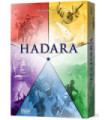 Hadara