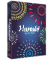 Hanabi : Grands Feux