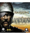 Hannibal & Hamilcar