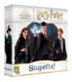 Harry Potter : Stupéfix !