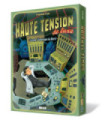 Haute Tension - Benelux / Europe Centrale