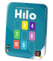 Hilo