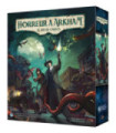 Horreur à Arkham : Le Jeu de Cartes - Édition Révisée