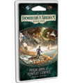 Perdu dans le Temps et l'Espace - L'Héritage de Dunwich (7/7)