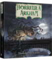 Horreur à Arkham 3e Édition - Terreurs Nocturnes