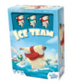 Ice Team