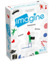 Imagine