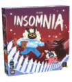 Insomnia