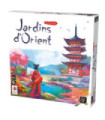 Jardins d'Orient